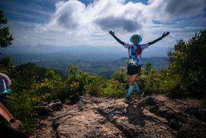 BIB: 
                            <button type="button" onclick="openModal(21803614)" class="btn btn-primary btn-sm float-right btn-popup" data-toggle="modal" data-target=".modal-high-quality">
                        <i class="fas fa-shopping-cart"></i> Add to Cart
                    </button>
                                            <button type="button" onclick="isThisMe(21803614, true)" class="btn btn-success btn-sm float-right btn-popup btn-isme hidden" data-toggle="tooltip" data-placement="bottom" title="นี่คือรูปของคุณใช่ไหม คลิกที่นี่เพื่อเอาเข้าอัลบั้ม">
                        <i class="fas fa-plus"></i> Add to album
                    </button>
                    <button type="button" onclick="isThisMe(21803614, false)" class="btn btn-warning btn-sm float-right btn-popup btn-isnotme hidden">
                        <i class="fas fa-ban"></i> Remove from album
                    </button>